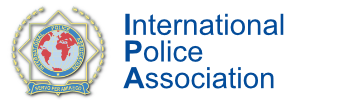 IPA2 logo